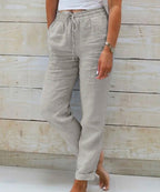 Pantalon Esteralda