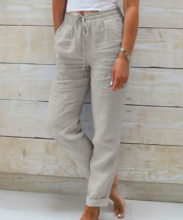 Pantalon Esteralda