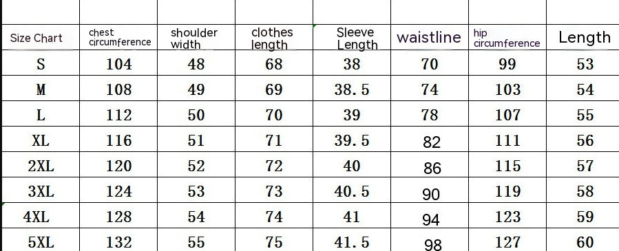 Ensemble Femme Coton & Lin – Élégance Décontractée & Confort Naturel