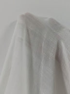 Robe Longue Fendue – Élégance Naturelle & Style Urbain