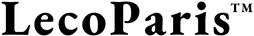 LecoParis – Accueil