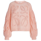 Pull Élodie
